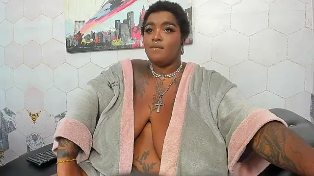 Anaa_Fuentess webcam