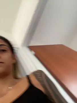 sabrinaneves webcam