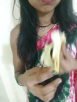 sexy_shital webcam