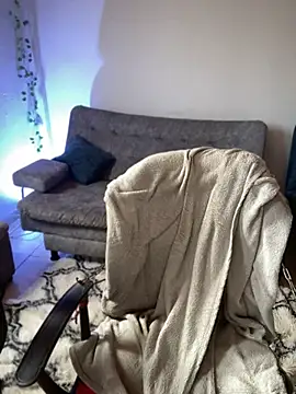 kiaradolls webcam