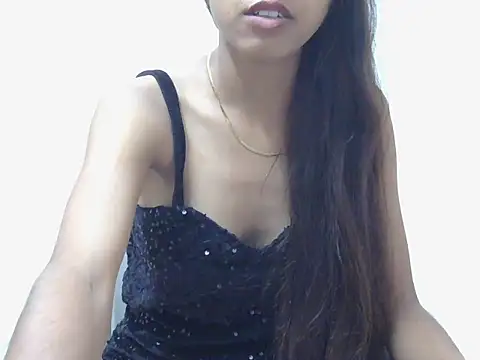 Annablisss__ webcam