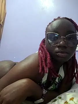 giana_gigi webcam