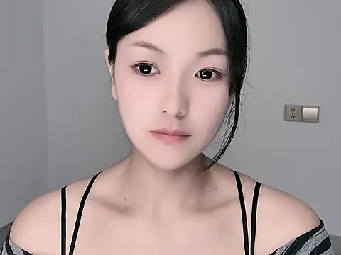winter96555 live cam on StripChat