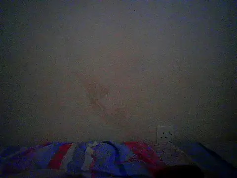 Slim_doli webcam