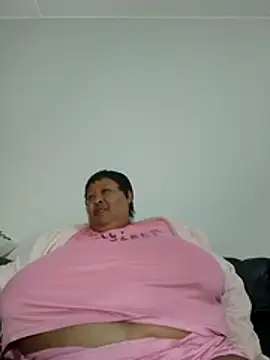 nancy111 webcam