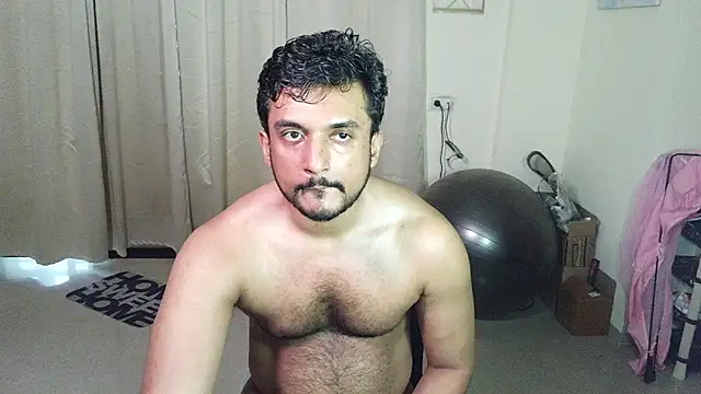 daringcutie webcam