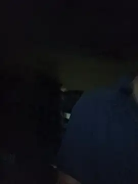 Your_Secret_Guy webcam
