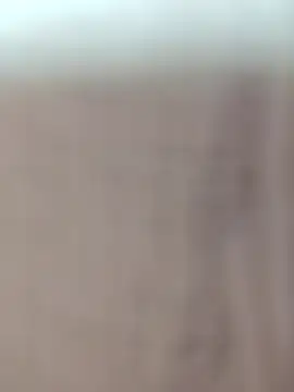 Molly_newman6 webcam