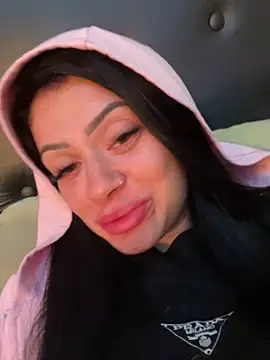 belababyy live now