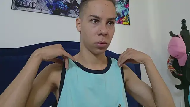 grey___27 webcam