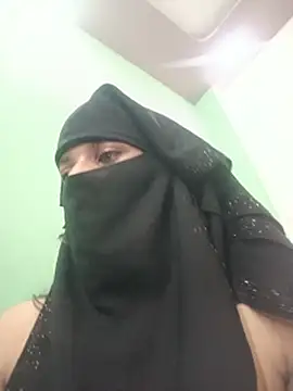 Aafreen_36 live cam