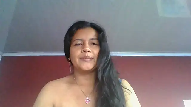 DianaOchoa_ webcam