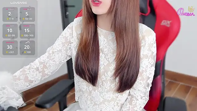 _Ariel99_ webcam