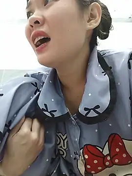 -Arabella- webcam