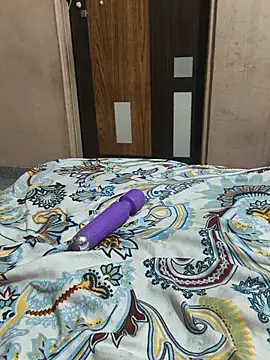CplAnita webcam