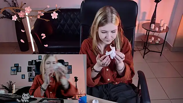 lanafitch webcam