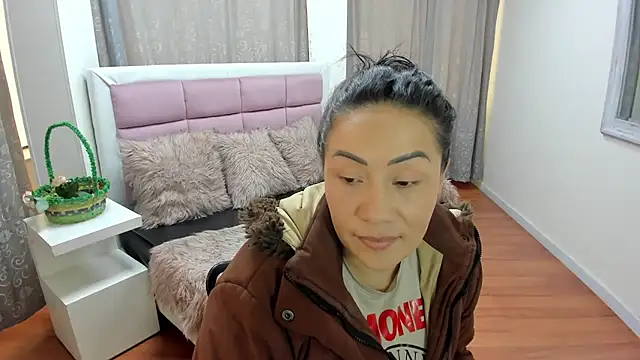 gaby_trent webcam