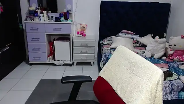 pervert_mommy_ webcam