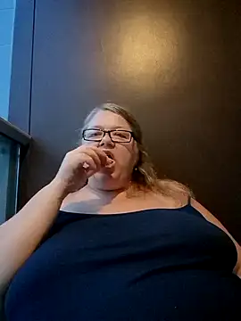 sex2 webcam