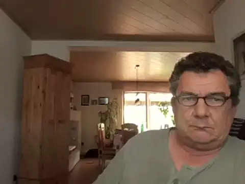 Nobbie444 webcam