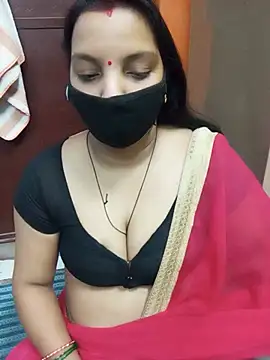 Manjudear 👼 cam