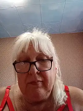 Alexia64231 live cam