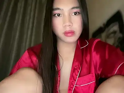 kath_cummer webcam
