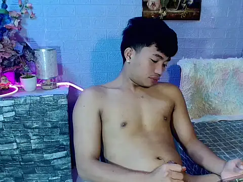 mostwantedtwink webcam