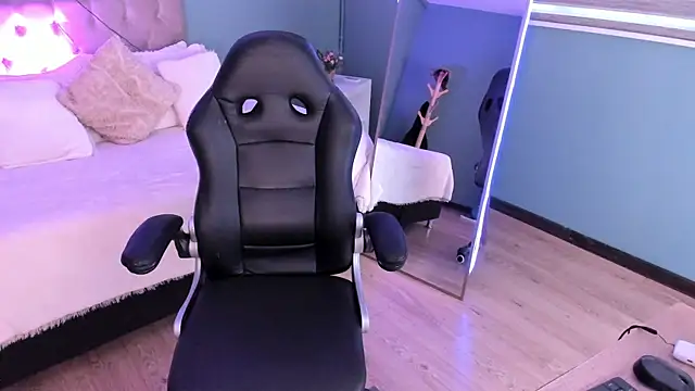 Catti_Brie webcam