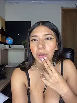 MaraBiker webcam