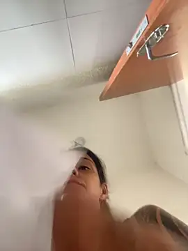 sabrinaneves webcam