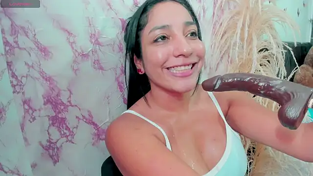 sweetyblowjob19_ webcam