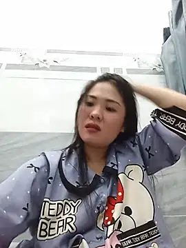 -Arabella- webcam