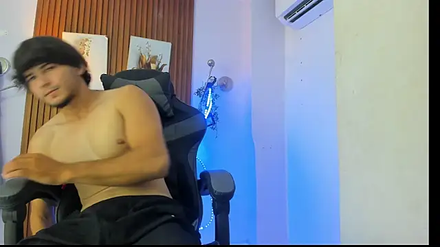 jhossua_xxx webcam