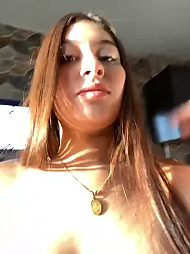 RossieSmith1 webcam