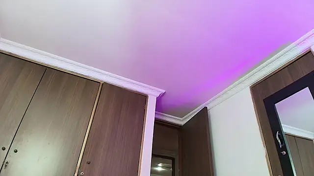 hott_mature webcam