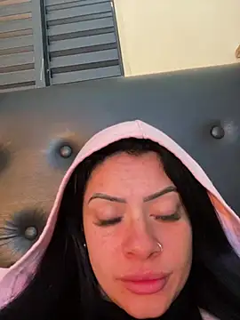 belababyy webcam