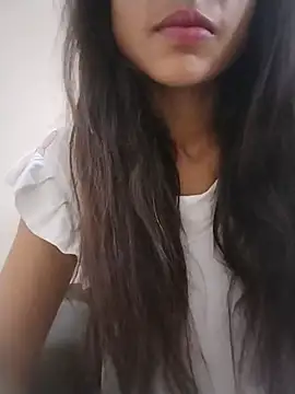 neha_singh0 webcam