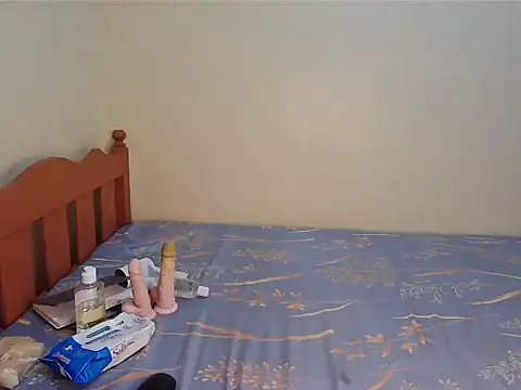 Luna_en_Gee webcam