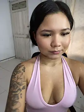 kiaradolls webcam
