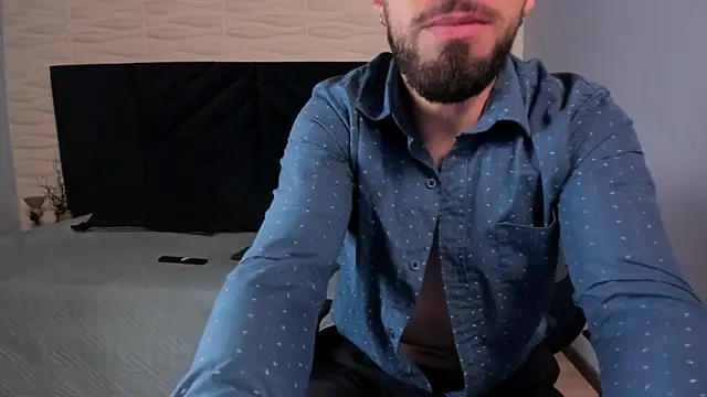 Liam_ashford webcam