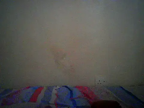 Slim_doli webcam
