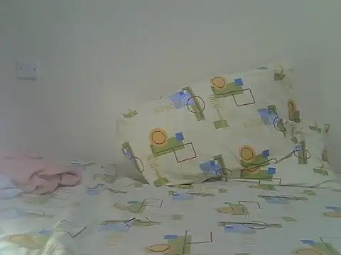 Viona_prettiest webcam