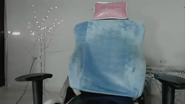 FUNNY_DICK_ webcam