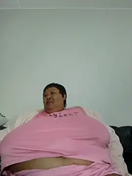 nancy111 webcam