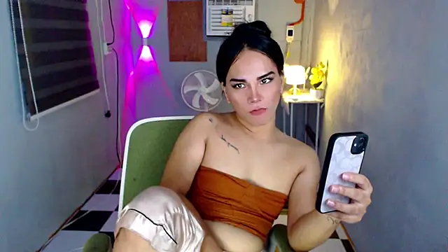 SanyaGirlx webcam