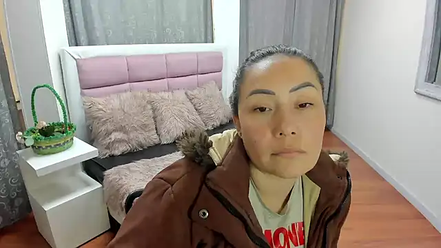 gaby_trent webcam