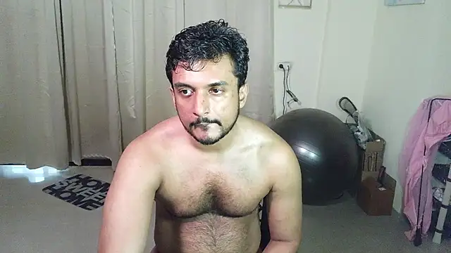 daringcutie webcam