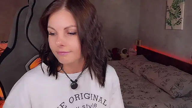 Alaska_ya webcam