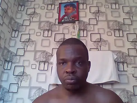 Chumba_001 webcam